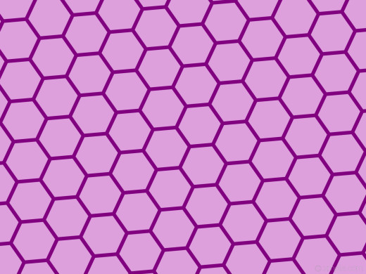 1135993 (a): :1920x1440